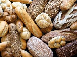 All things Bakery & Pastry
