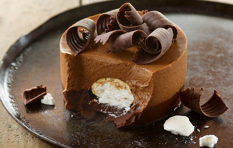 All things Sweet