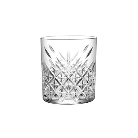 Kitchen ware /Hospitality items