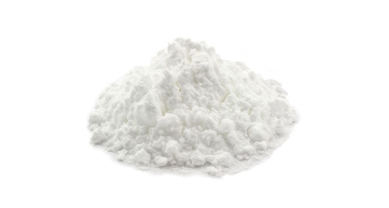 Baking Powder 1kg