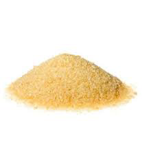 (DIS) Gelatine Powder 1kg