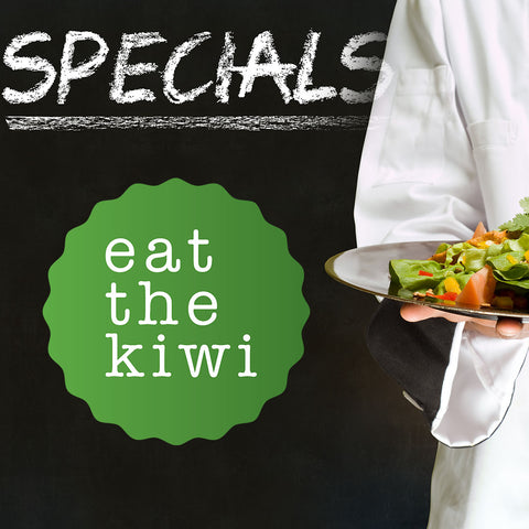 Specials